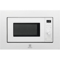 Мікрохвильова піч Electrolux LMS2173EMW