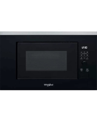 Мікрохвильова піч Whirlpool WMF 200 G