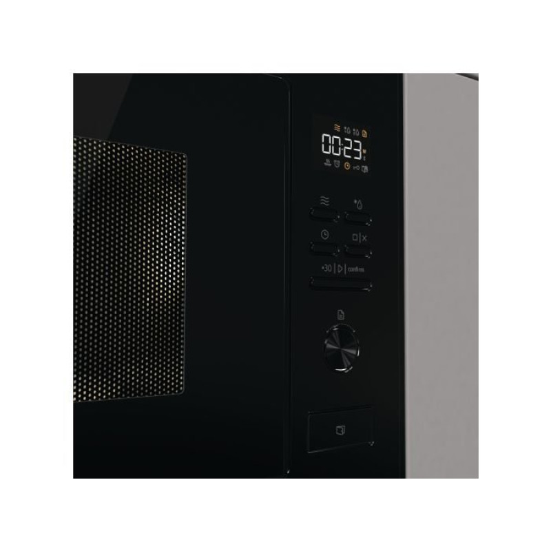 Мікрохвильова піч Gorenje BM251M2BG