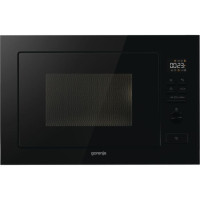Мікрохвильова піч Gorenje BM251M2BG