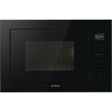 Мікрохвильова піч Gorenje BM251M2BG