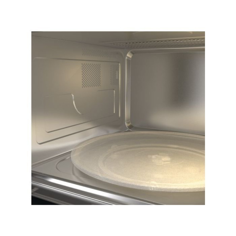 Мікрохвильова піч Gorenje BM251M2BG