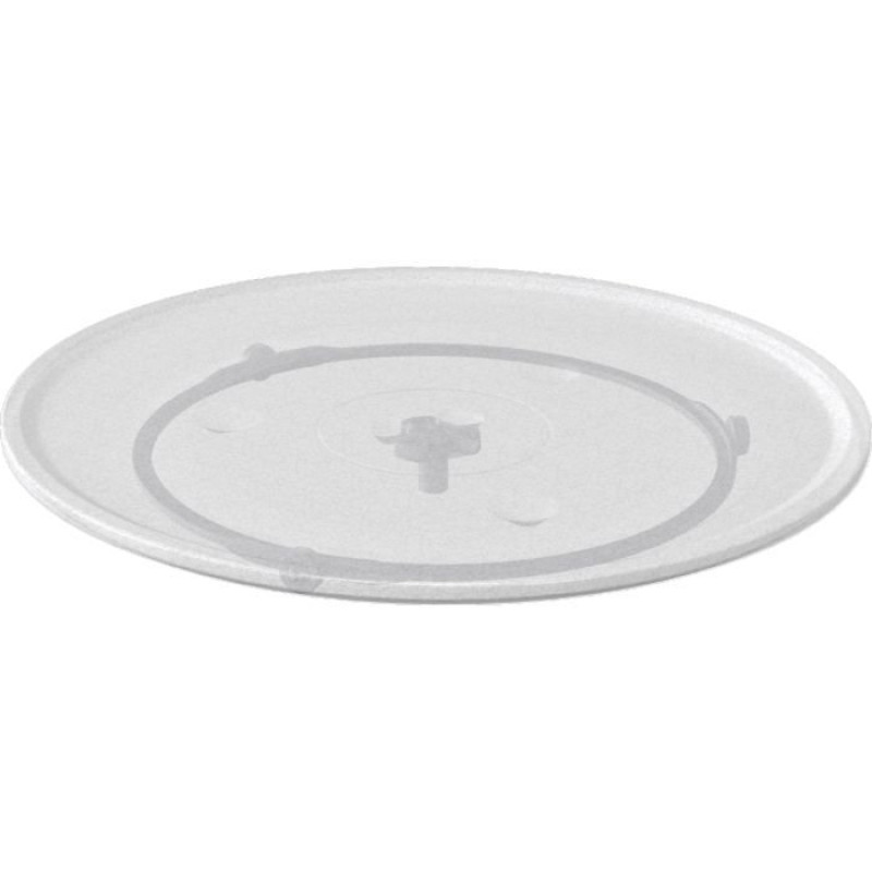 Мікрохвильова піч Gorenje BM251M2BG