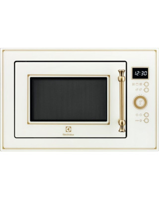 Мікрохвильова піч Electrolux EMT25203OC