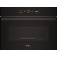 Мікрохвильова піч Whirlpool WMW47HMB