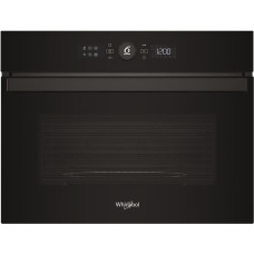 Мікрохвильова піч Whirlpool WMW47HMB