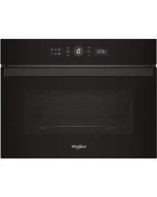 Мікрохвильова піч Whirlpool WMW47HMB