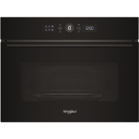 Мікрохвильова піч Whirlpool WMW54HMB