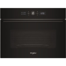 Мікрохвильова піч Whirlpool WMW54HMB