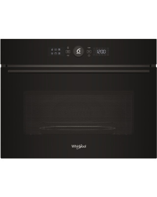 Мікрохвильова піч Whirlpool WMW54HMB