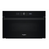 Мікрохвильова піч Whirlpool WMD44MB