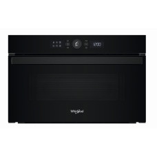 Мікрохвильова піч Whirlpool WMD44MB