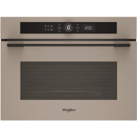 Мікрохвильова піч Whirlpool WMW57DHME