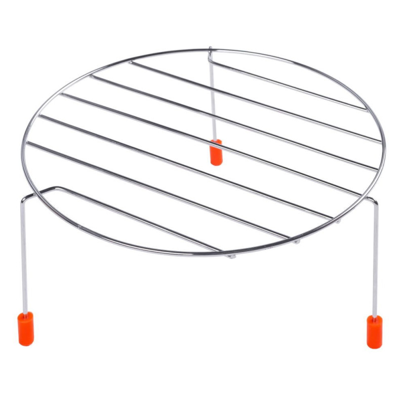 Вбудована мікрохвильова піч Perfelli BM 205 GLW