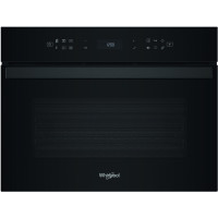 Мікрохвильова піч Whirlpool WCW6O7HTB