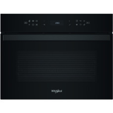 Мікрохвильова піч Whirlpool WCW6O7HTB