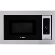 Вбудована мікрохвильова піч Perfelli BM 255 BIX