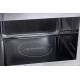Вбудована мікрохвильова піч Perfelli BM 255 BIX