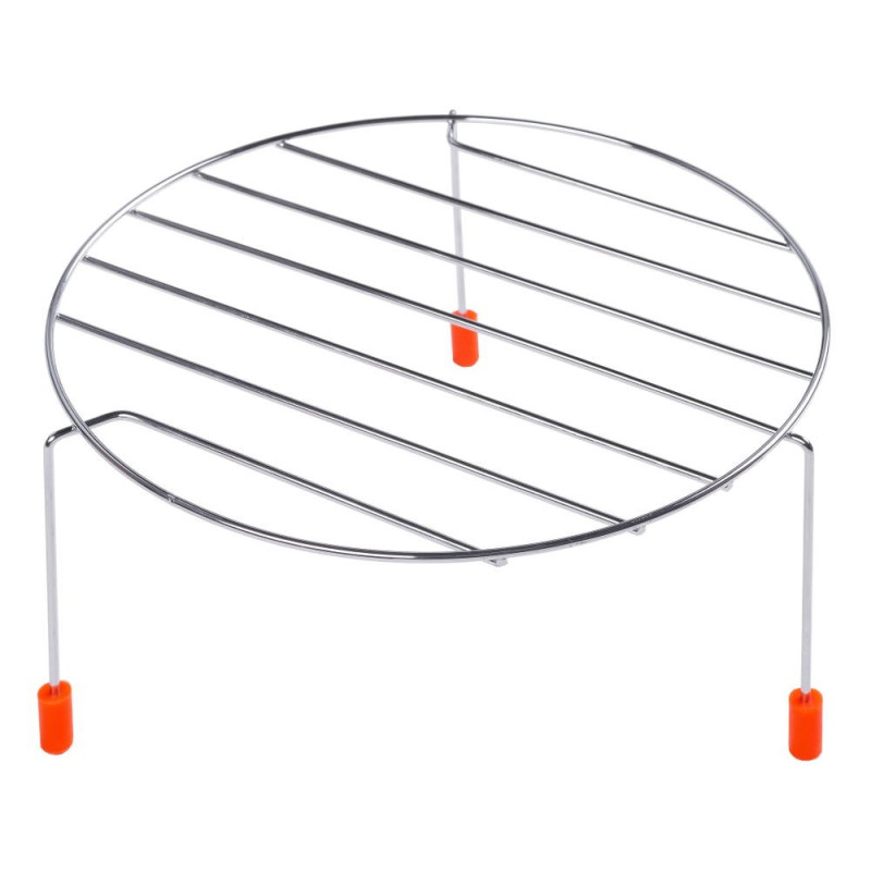 Вбудована мікрохвильова піч Perfelli BM 255 BIX