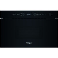 Мікрохвильова піч Whirlpool WMN14BB