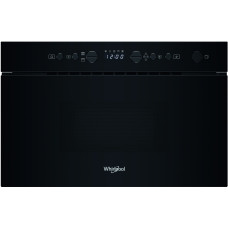 Мікрохвильова піч Whirlpool WMN14BB