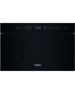 Мікрохвильова піч Whirlpool WMN14BB