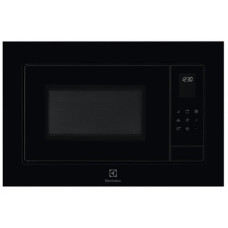 Мікрохвильова піч ELECTROLUX LMS4253TMK