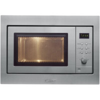Мікрохвильова піч CANDY MIC 256EX