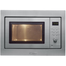 Мікрохвильова піч CANDY MIC 256EX