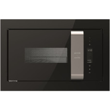 Мікрохвильова піч Gorenje BM 235 ORAB