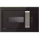 Мікрохвильова піч Gorenje BM 235 ORAB