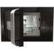 Мікрохвильова піч Gorenje BM 235 ORAB