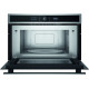 Мікрохвильова піч Whirlpool WMD4I4MX