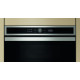 Мікрохвильова піч Whirlpool WMD4I4MX