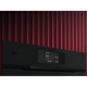 Мікрохвильова піч AEG NKM7N721T