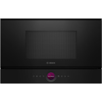 Мікрохвильова піч Bosch BFL7221B1