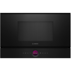 Мікрохвильова піч Bosch BFL7221B1