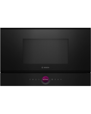 Мікрохвильова піч Bosch BFL7221B1