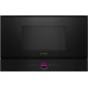Мікрохвильова піч Bosch BFL7221B1
