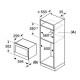 Мікрохвильова піч Bosch BFL7221B1
