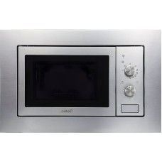 Мікрохвильова піч Cata MMA 20 X (07510308)