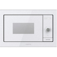 Мікрохвильова піч Gorenje BM235G1SYW