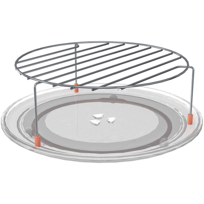 Мікрохвильова піч Gorenje BM235G1SYW