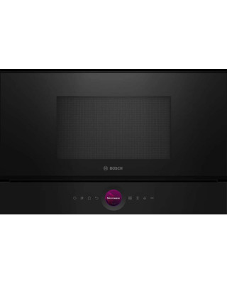 Мікрохвильова піч Bosch BEL7321B1