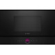 Вбудована мікрохвильова піч Bosch BEL7321B1