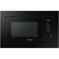 Мікрохвильова піч Samsung MS23A7118AK