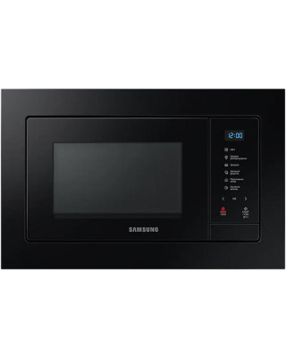 Мікрохвильова піч Samsung MS23A7118AK