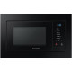 Мікрохвильова піч Samsung MS23A7118AK