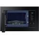 Мікрохвильова піч Samsung MS23A7118AK