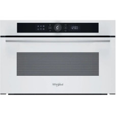Мікрохвильова піч Whirlpool WMD54MW